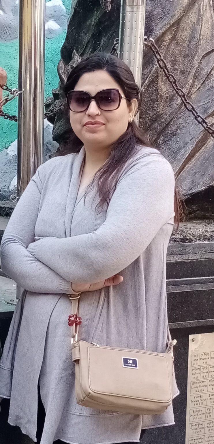 img 20191230 150540 original