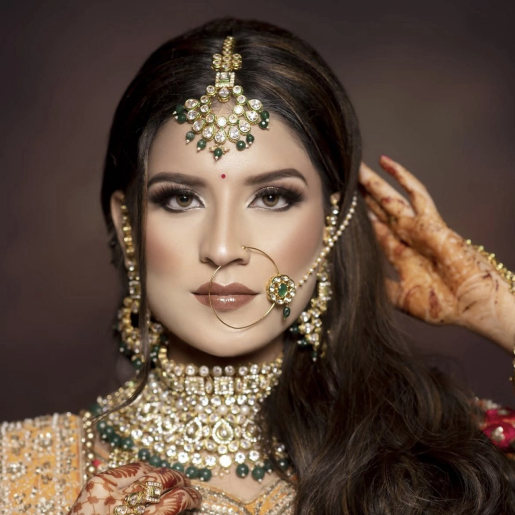 screenshot 2025 12 27 at 11.01.07 pm 2