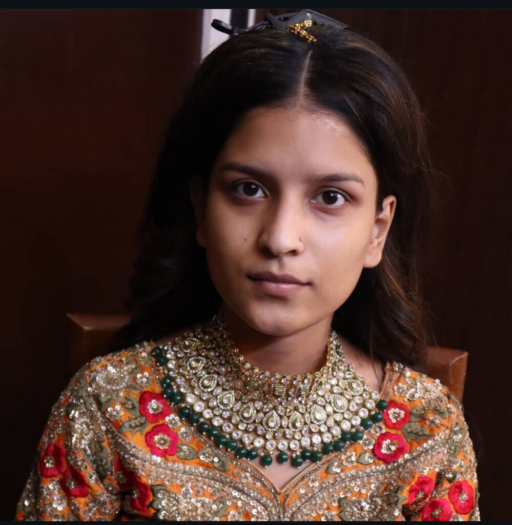 screenshot 2025 12 27 at 8.23.44 pm