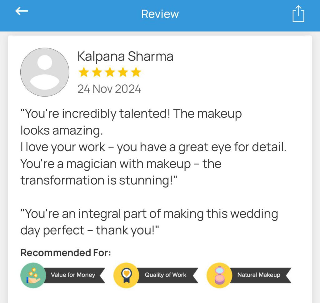 photo 2025 12 28 15 52 46