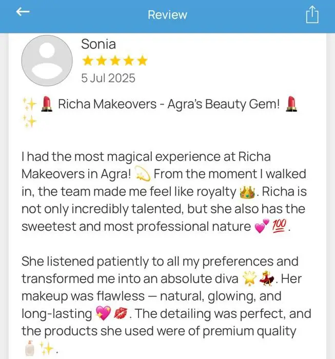 photo 2025 12 28 15 53 59