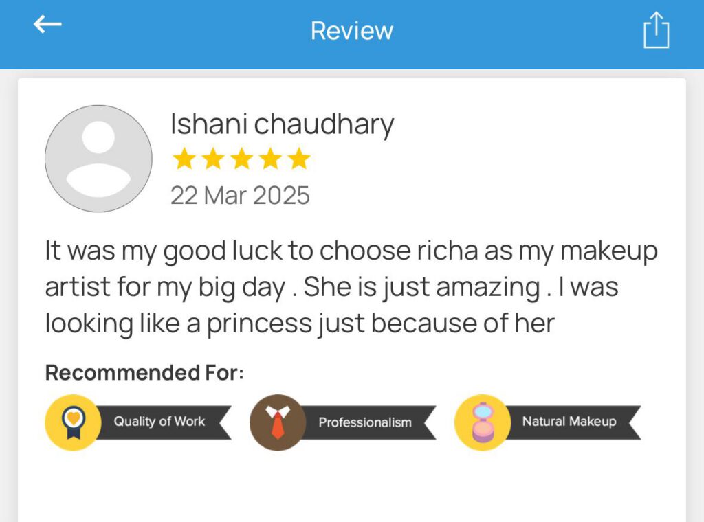 photo 2025 12 28 15 55 08