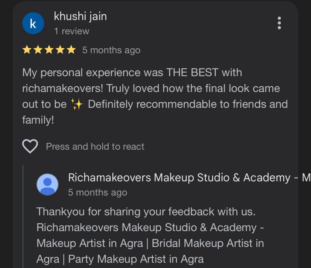 photo 2025 12 28 17 18 08