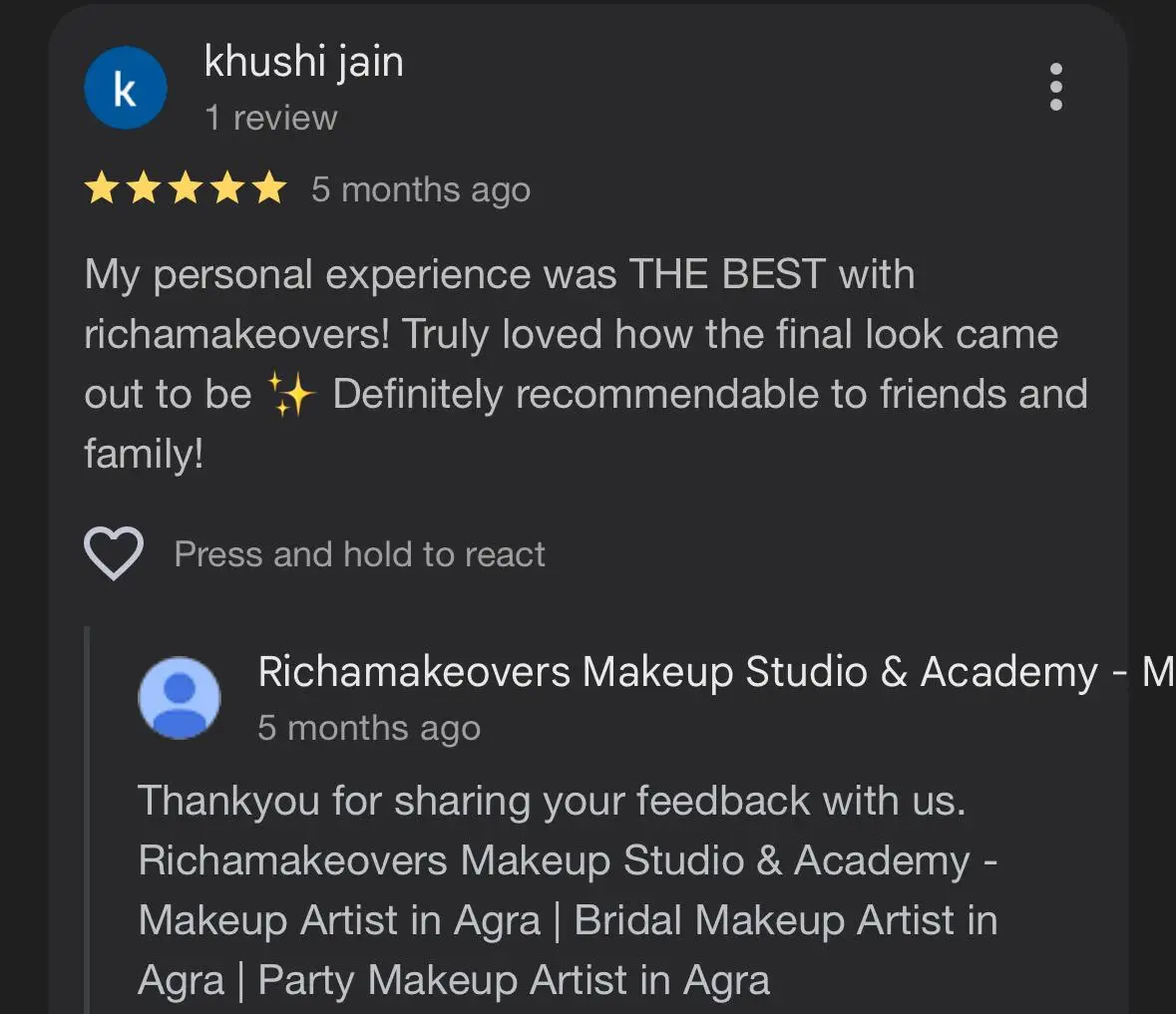 photo 2025 12 28 17 18 08