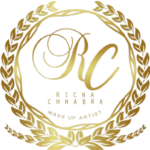 cropped send removebg preview.png