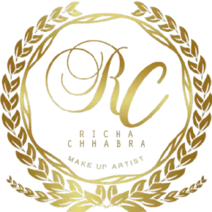 cropped send removebg preview.png